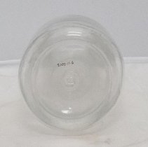 Lhm 2002.011.006 (2) Edited